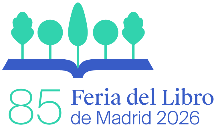 85 Feria del Libro de Madrid